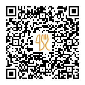 QR-code link para o menu de Micki's Farm To Table