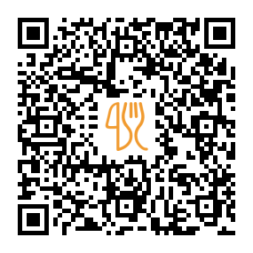 QR-code link către meniul Maiwand Kabob