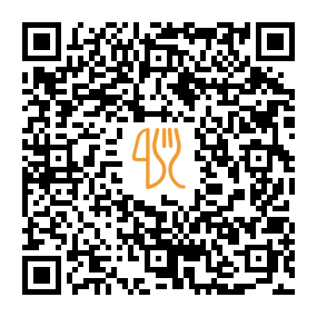 Menu QR de Da Kave Hookah Lounge