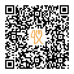 QR-code link para o menu de Dazzos Chicago Style Eatery