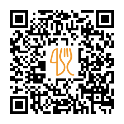 QR-code link către meniul Petros Kafe