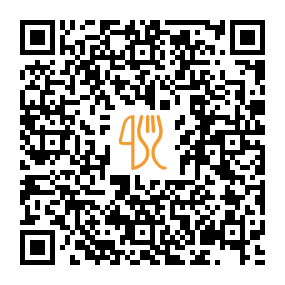 QR-code link către meniul Blue Agave Mexican Grill Barling