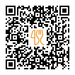 Link con codice QR al menu di Mashu Festival