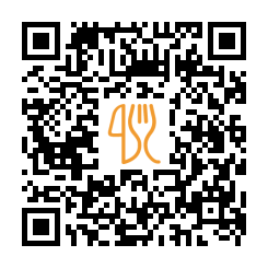 QR-code link para o menu de Horizons