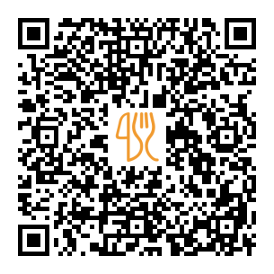 QR-Code zur Speisekarte von Hog Heaven Ice Cream Of Lake Harmony Pa