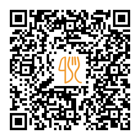 QR-code link para o menu de Saint Louis Bread Co.