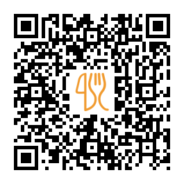 QR-code link para o menu de Frech Mexican Grill