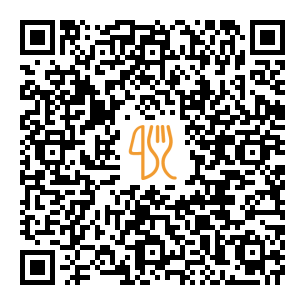 QR-code link către meniul The Monster Crab All You Can Eat Seafood