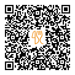 QR-code link para o menu de A Taste Of Philly