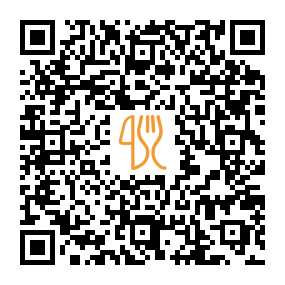 QR-code link para o menu de A Taste Of Asia