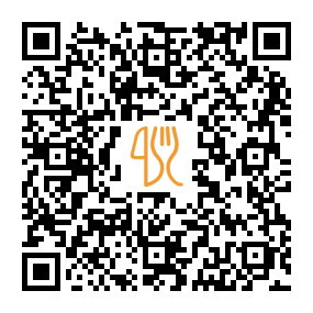 QR-code link către meniul Slide Mountain Forest House