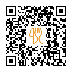 QR-code link para o menu de Chez David Sons