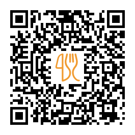 QR-code link para o menu de Tay Ho