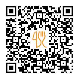 QR-code link para o menu de Banh Mi Hem