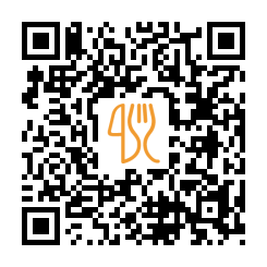 QR-Code zur Speisekarte von Little Thai