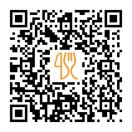 QR-kód az étlaphoz: Pentamere Winery