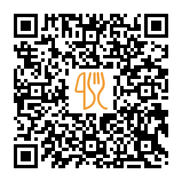 QR-code link către meniul Boomarang Diner