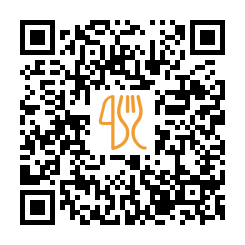 QR-code link para o menu de Raymond's