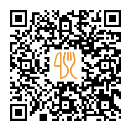 QR-code link para o menu de Santa Fe Restaurant Bar