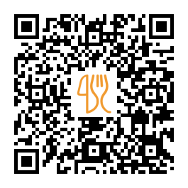 QR-code link para o menu de Joe To Go