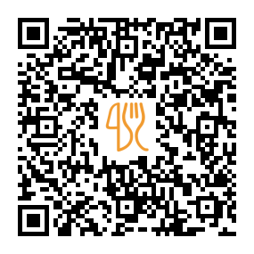 QR-code link naar het menu van Seaside Grille Of Lilburn