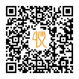 QR-code link para o menu de Gallardo's Mexican