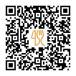 QR-code link para o menu de Tap Room