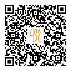 QR-code link către meniul Bubbakoo's Burritos