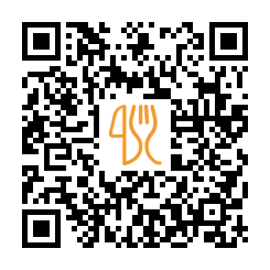 QR-code link para o menu de A&w