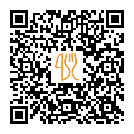 QR-code link para o menu de Mcdonald's At U S Rt 5