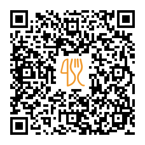 QR-code link către meniul Subway