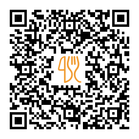 QR-code link para o menu de Flavor Home