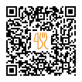 QR-code link para o menu de Larrys Texas Cafe