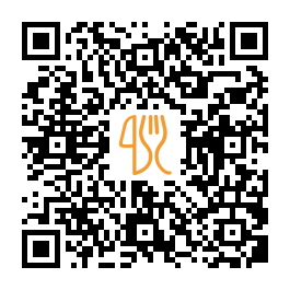 QR-code link para o menu de Howard's Ice Cream