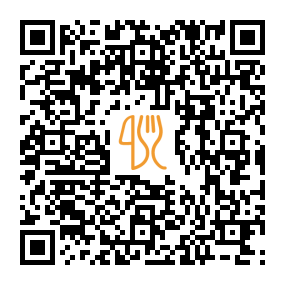 QR-code link para o menu de Lotus Thai Cuisine Llc