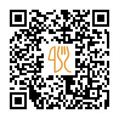 QR-kode-link til menuen på Paninis Plus