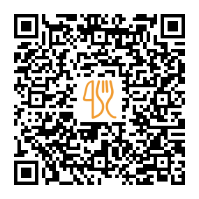 QR-kód az étlaphoz: Lyndon Buffet Chinese