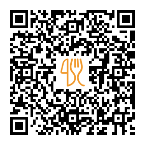 QR-code link para o menu de West Creek Market