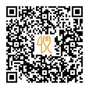 QR-code link naar het menu van Black Sea Grill