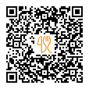 QR-code link către meniul Subway