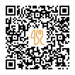 QR-code link para o menu de Taco Mayo