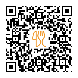 QR-code link către meniul Fonseca Group