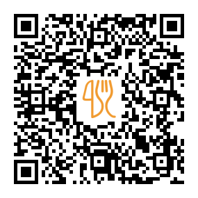 QR-code link para o menu de Noodles And Company