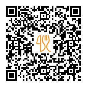 QR-code link para o menu de Golden Handle Brewing Company