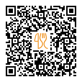 QR-code link către meniul China Jade