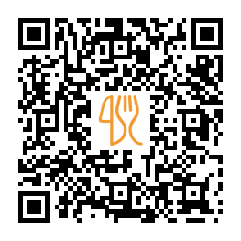 QR-code link către meniul Little Gem