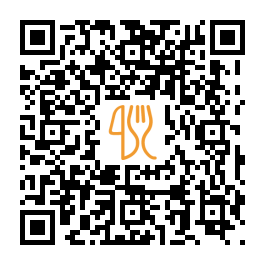 QR-code link către meniul Jj Fish Chicken