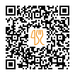 QR-code link para o menu de Shugga's Soul Cafe