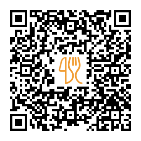 QR-code link către meniul 11/11 Burgers Fries Novi, Mi