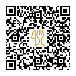 QR-code link către meniul Cafe Meraki